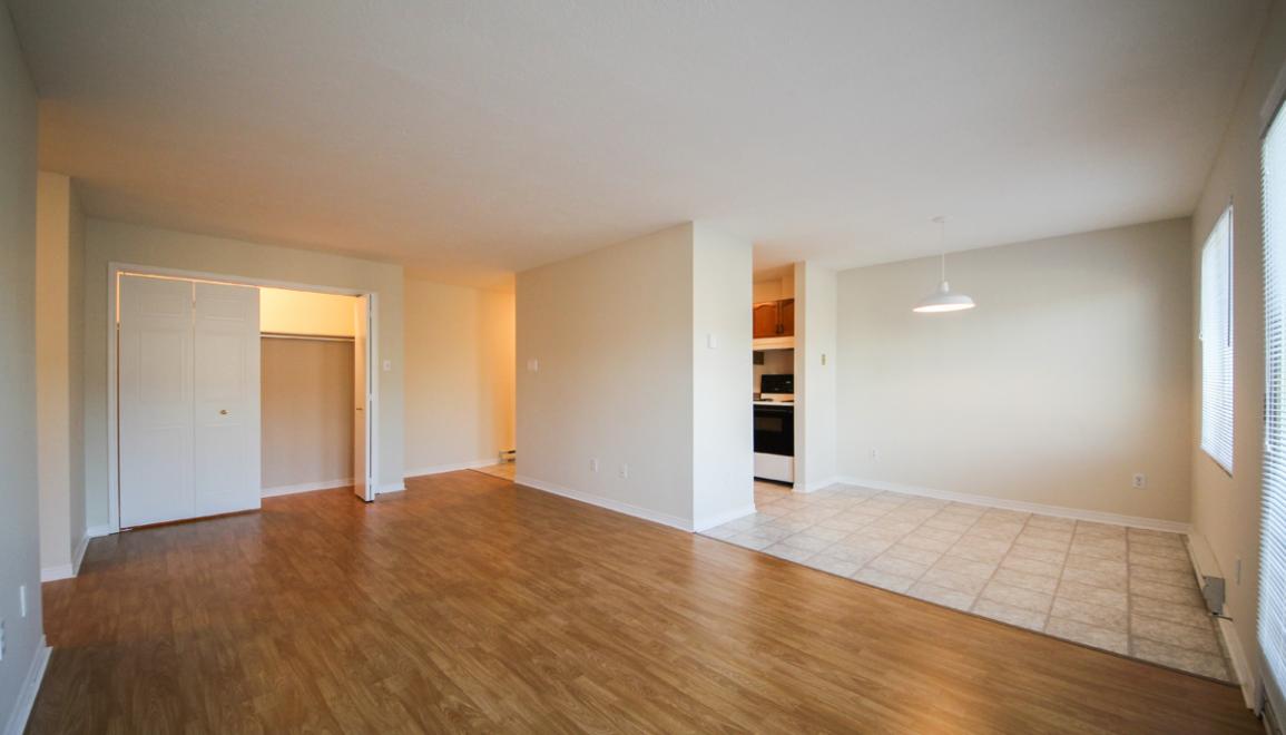 276350 Gauvin Road killam